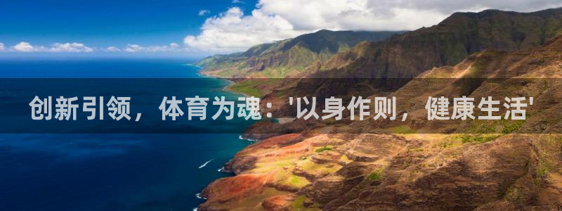中欧医疗健康混合a历史档案