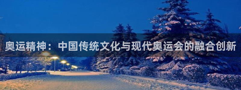 中欧投资协定