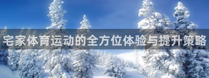 中欧体育登录